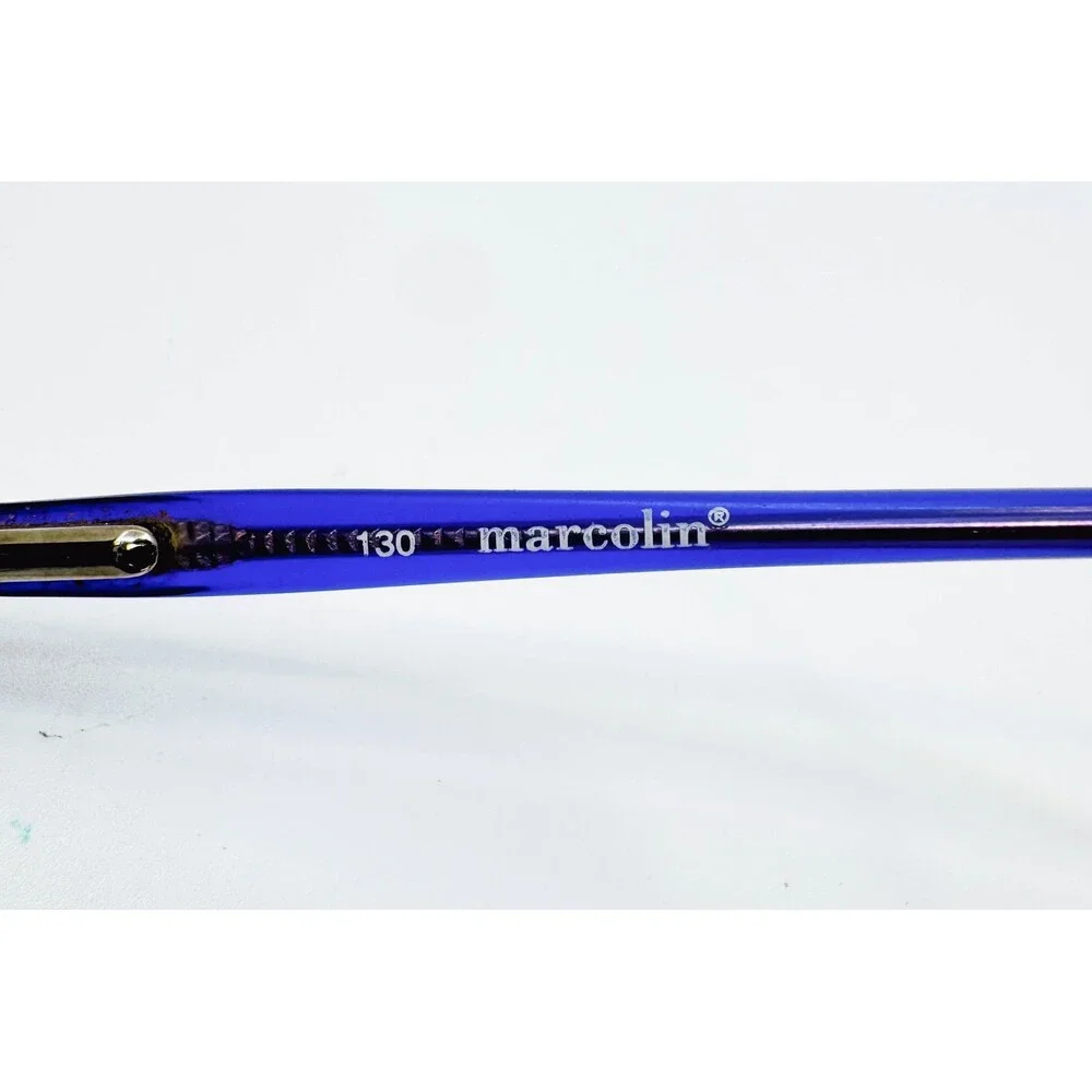 Marcolin please message